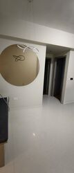 Vacanza @ East (D14), Condominium #575005531